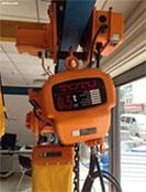 Što može uzrokovati električni lanac.jpg What can cause chain electric.jpg