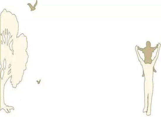 Odrasla si s ocem, odrasla je s tobom5101935.jpg You grew up with father, He grew older with you5101935.jpg