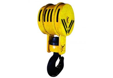 Pojedinačna kuka za dizalice